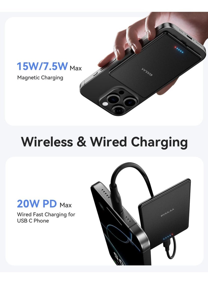 كولا بنك الطاقة - Image 2